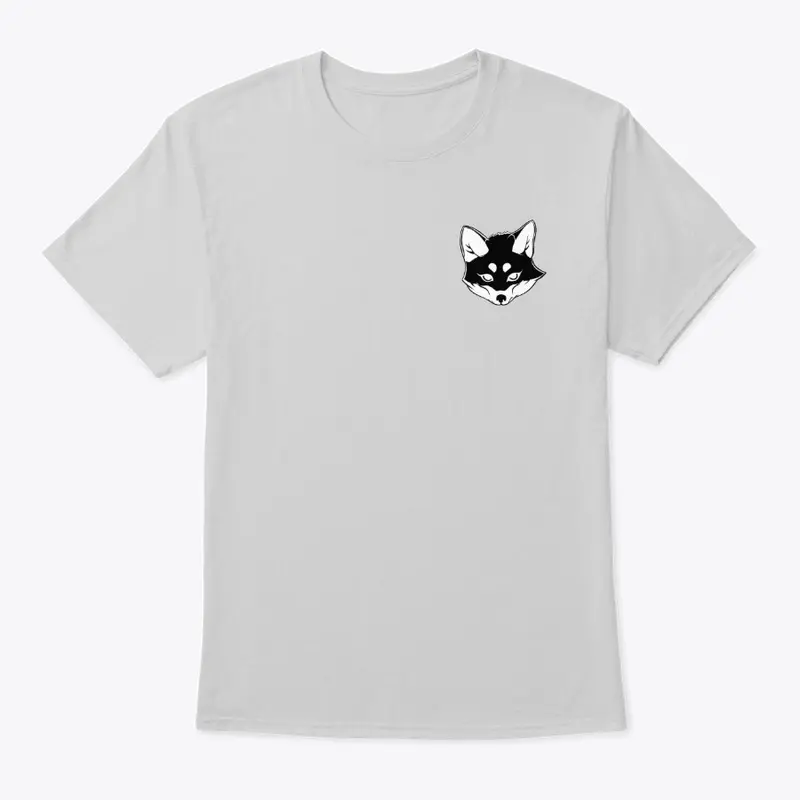 Willow Logo Unisex T-Shirt